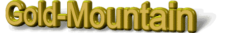 Gold-Mountain


 logo
