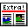 Extra! News!